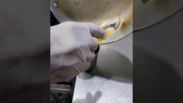 how to make fruit juis caviar) @RBDeO502 #recipe #viral #shorts subscribe now смотреть онлайн