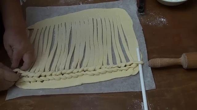 Toxuma görünüşü olan ləzzətli perog смотреть онлайн