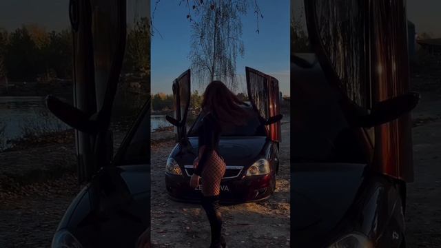 Тыы так хорошаа 🔥