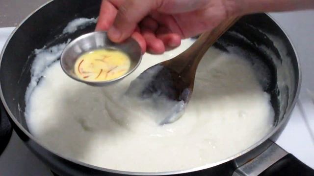 Valentine 2020 Special Pudding Recipe | No Bake Eggless | Nutty Pudding | Kesar Pista Pudding | смотреть онлайн