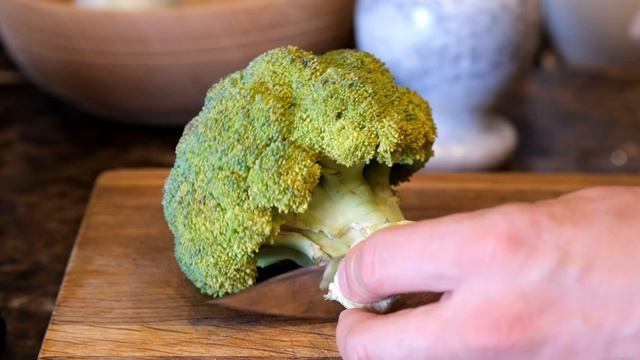 ASMR cooking meat no talking смотреть онлайн