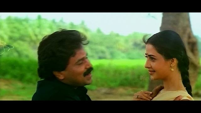Vilakku Vakkum HD 1080p | | Dileep, Priya Gill | Priyadarshan | Megham смотреть онлайн