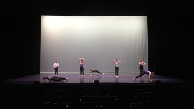 Dernière Danse смотреть онлайн