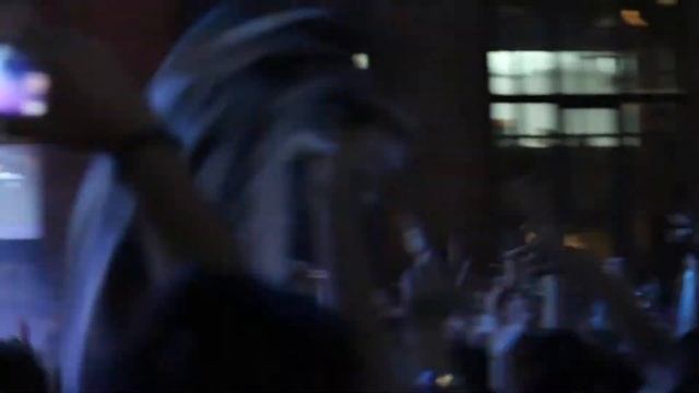 Anacondaz - Смотри на меня @ Flacon