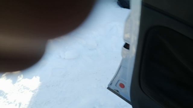 VID_20250107_112007.mp4