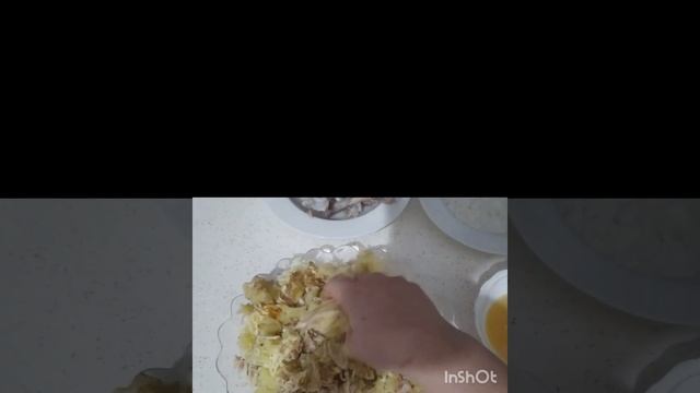 Çıtır lezzetli kolay pratik tavuk baget tarifi 👌Çocuklar buna bayılacak😊😋🥰🥰🥰 смотреть онлайн