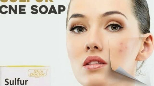 TOP-8 BIZNESLAR смотреть онлайн