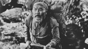 Сталин в своей 1-й ссылке - где тебя встретит великий шаман