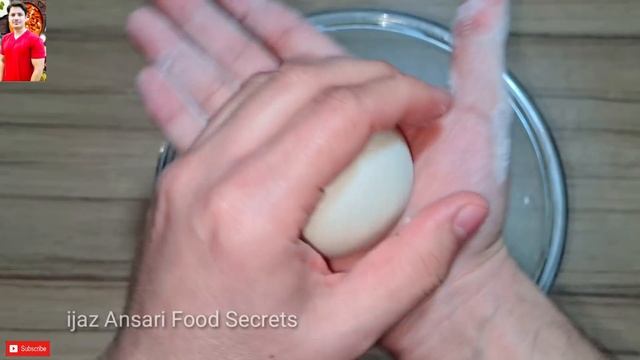 Roti, Chapati, Phulka Recipe By ijaz Ansari | نرم پھولی ہوئی روٹی بنانے کا طریقہ | Tortilla Recipe смотреть онлайн