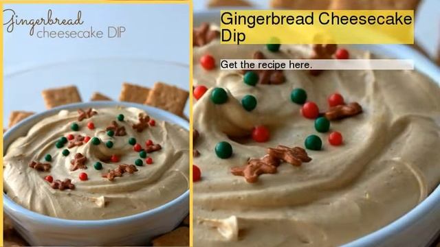 23 of the Most Utterly Decadent Desserts on Pinterest смотреть онлайн