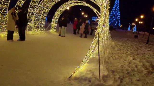 Через теплицы на день пельменя смотреть онлайн