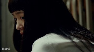 Сезон беспокойных дев 1 сезон 2 серия