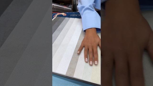 Классная новинка от немецкого производителя смотреть онлайн