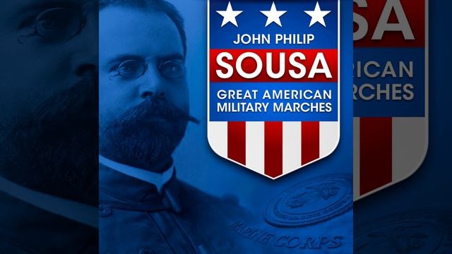 Hail to the Spirit of Liberty смотреть онлайн