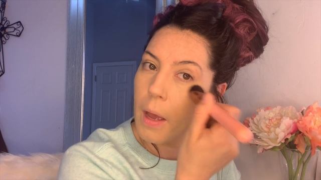 L'oreal Fresh Wear Foundation смотреть онлайн