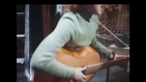 фильм (ПРИКЛЮЧЕНИЯ ЭЛЕКТРОНИКА).