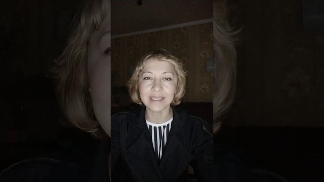 Стихотворение "А жизнь идёт" Наталья Калинина смотреть онлайн