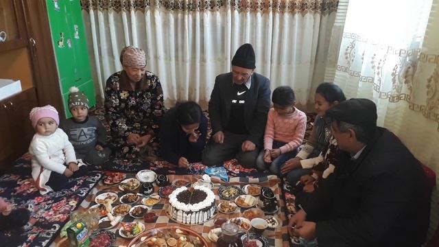 23 ноября 2020 г. смотреть онлайн