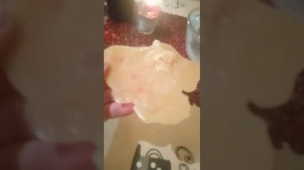 ГАДАНИЕ https://ok.ru/messages/join/Y2w966_K9qvpDaMRp4ikRFTDufrP6xinEwwq6ilTl5x1ZfzpgPYCzc-F64Y6C9WY