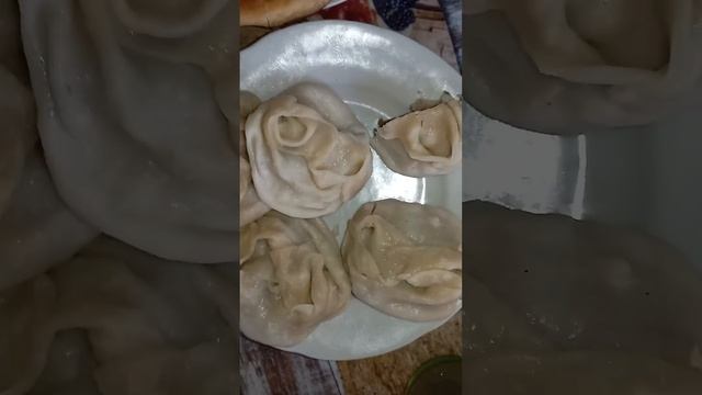 ДРУЗЬЯ ВСЕМ ПРИЯТНОГО АППЕТИТА смотреть онлайн