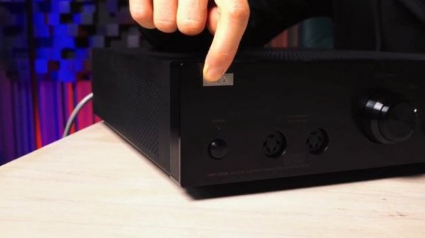 Тест наушников за 1 МЛН РУБЛЕЙ! Японские Stax SR-X9000! Почему так дорого?