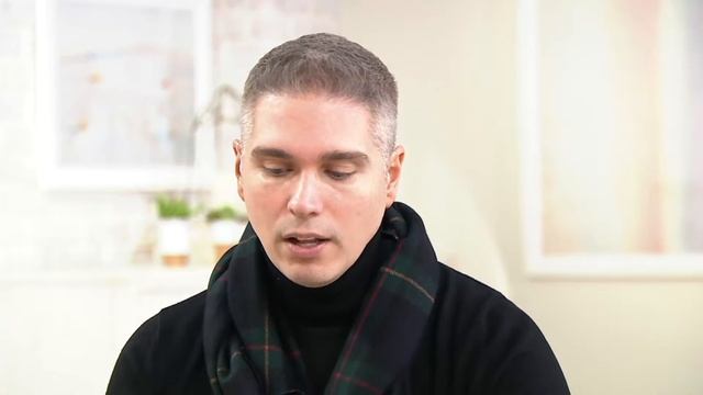Peter Thomas Roth Retinol Fusion Eye Cream On QVC