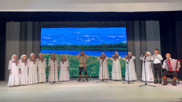 "Алдаана" ырыа ансаанбыла смотреть онлайн