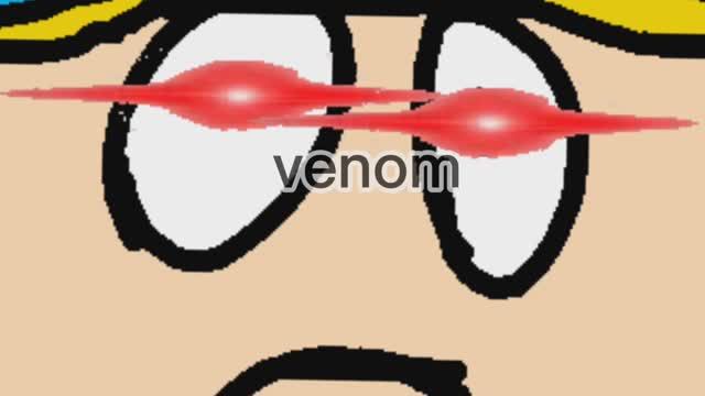 Дофига крутая пародия на южный парк-юшни пранк