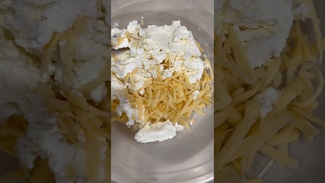Ленивые хачапури#tənbəl xacapurinin resepti#xacapuri#хачапури#завтрак# смотреть онлайн