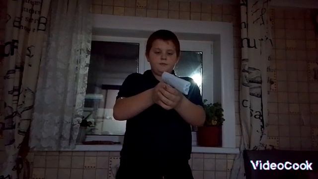 пистолеты смотреть онлайн