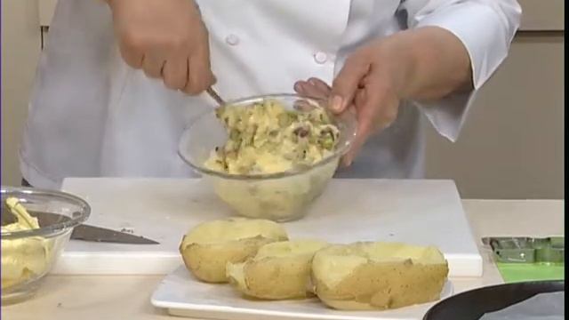 A1 Report - Te gatuajme me Zonjen Tefta dt 19 Maj 2015,Supe me karrote dhe asparag смотреть онлайн