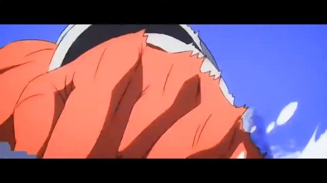 Lil Uzi Vert- Made a Million (AMV) смотреть онлайн