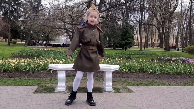 КАТЮША . ЖЕНЯ СОРОКИНА смотреть онлайн