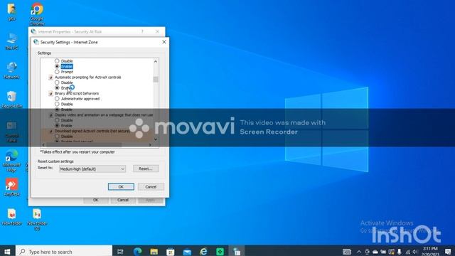 Sbi Kiosk Opening With Microsoft Edge.... Full settings.... Solutions.... смотреть онлайн