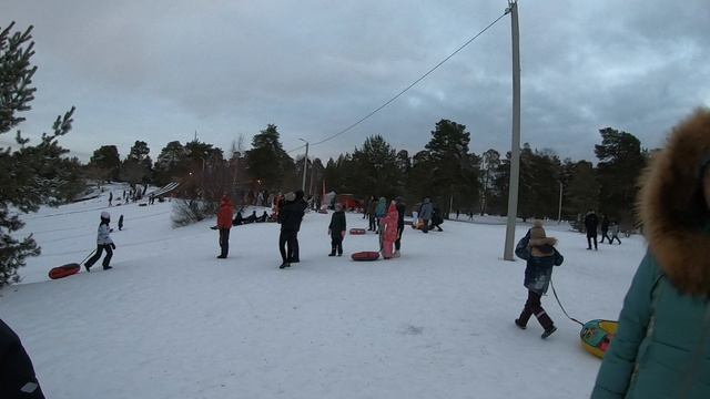 GH012698 смотреть онлайн
