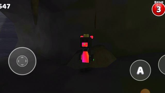 Трейлер канал V4