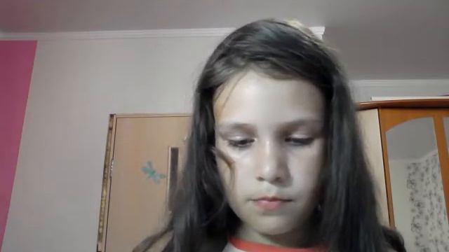 Самодельная помада смотреть онлайн