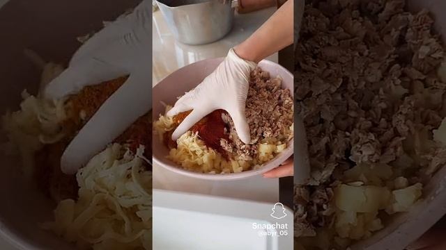 Рецепт легко и удобно. смотреть онлайн