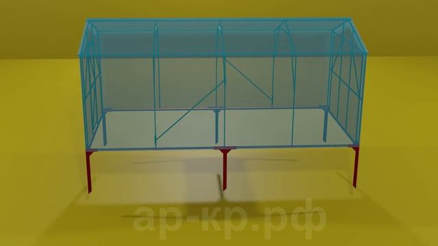 Теп.Б.д.с.6 смотреть онлайн