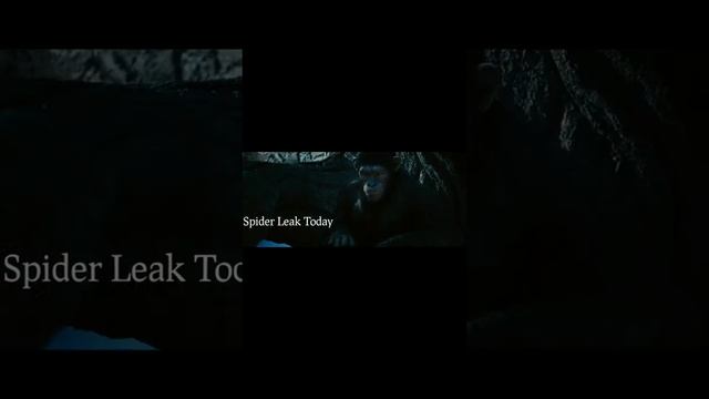 Rise Of The Planet Of The Apes Sad Status 😥😢😞 #shorts смотреть онлайн