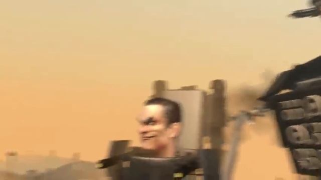 Скибиди туалет 60 смотреть онлайн