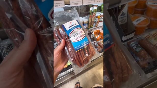 Цены европейского магазина. Америка. Колумбус смотреть онлайн
