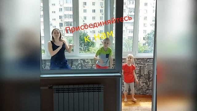ПЛАЧУ НА ТЕХНО смотреть онлайн