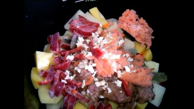 Мастер и Маргарита*Быстроужин*Спрайт смотреть онлайн