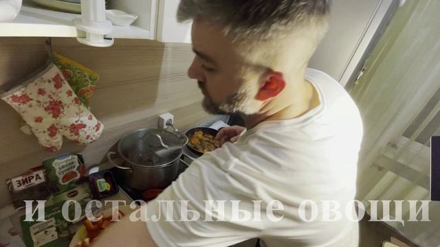 искушение технологией