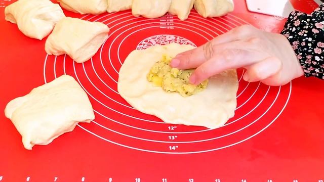 🔥Жареная картошка уже в прошлом, так готовит вся Европа! Вкусный ужин из простых продуктов быстро. смотреть онлайн