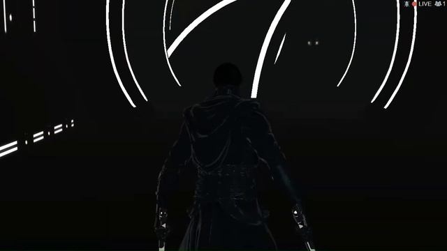Star Wars The Force Unleashed 2 - Dark Apprentice Robes - Mission 5 смотреть онлайн