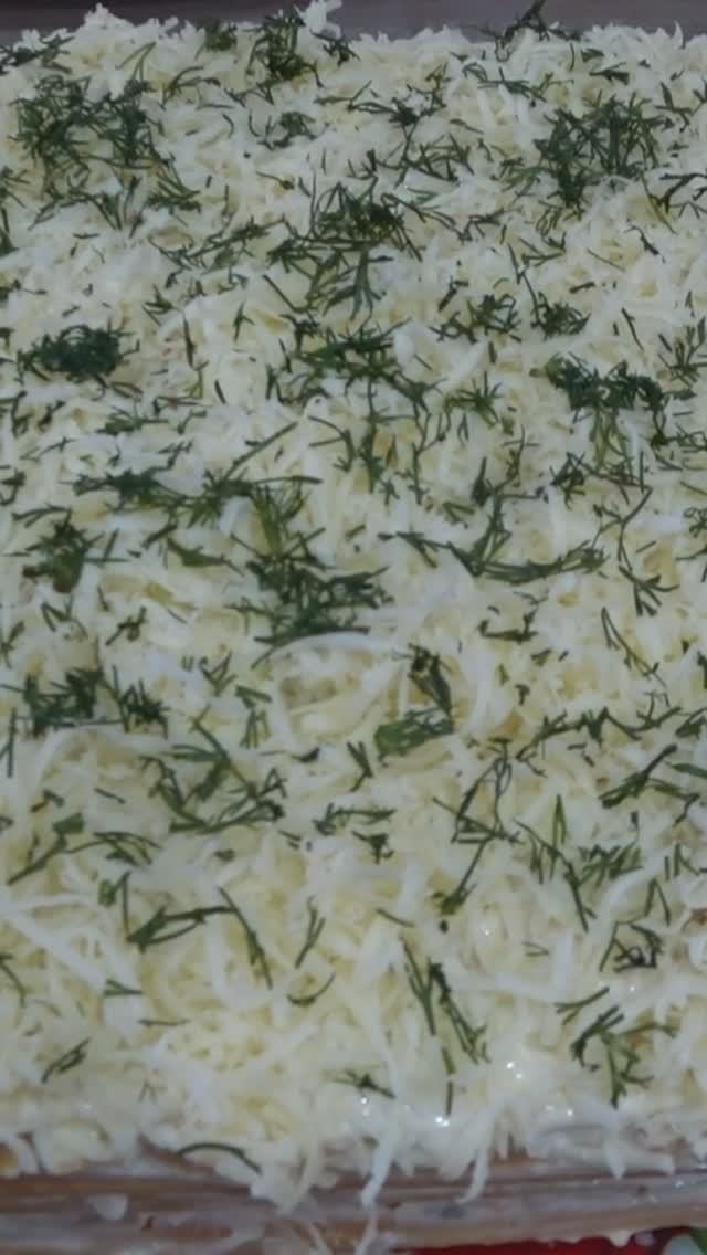 Наполеон с горбушей #shorts