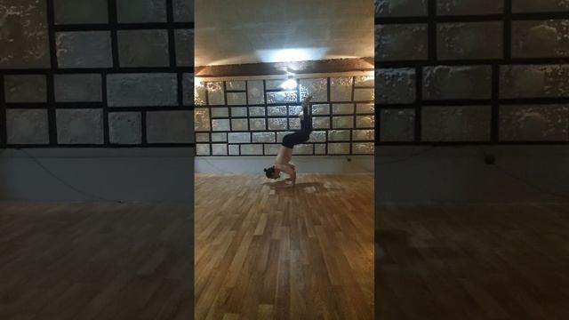 Lv_0_20250105115941.mp4