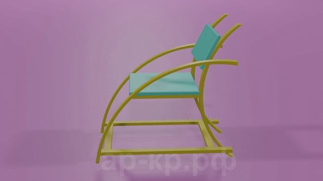 Стул 1 смотреть онлайн